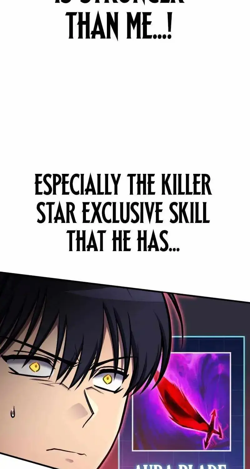 Chapter 33 — page 67