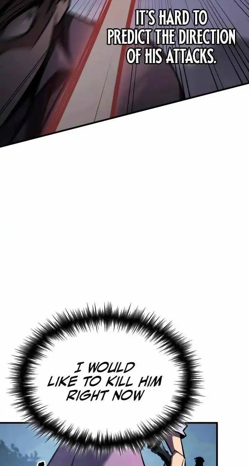 Chapter 33 — page 69
