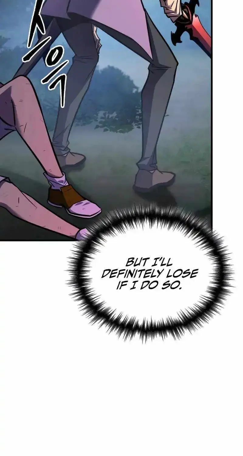 Chapter 33 — page 70