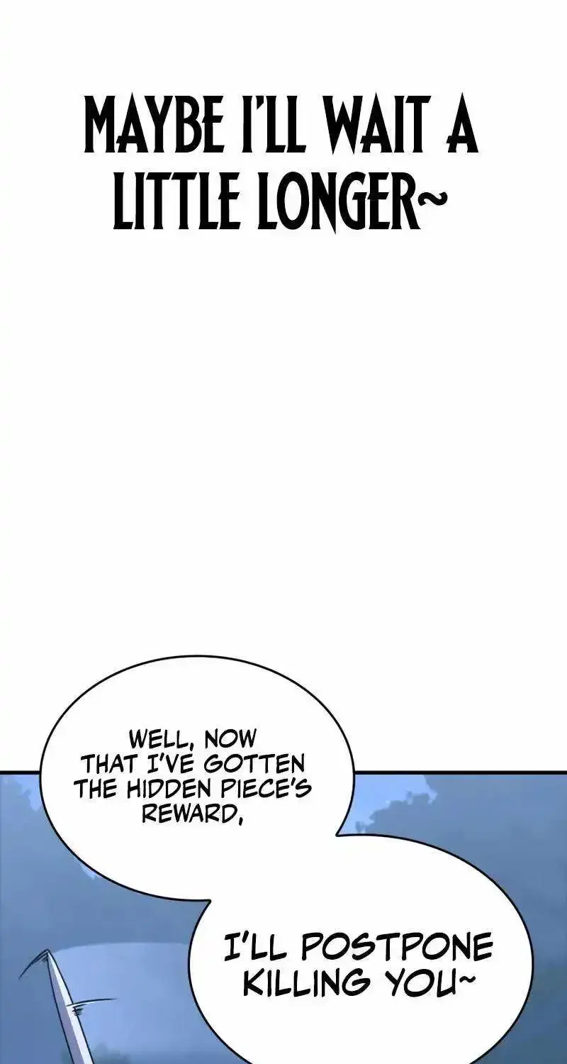 Chapter 33 — page 79