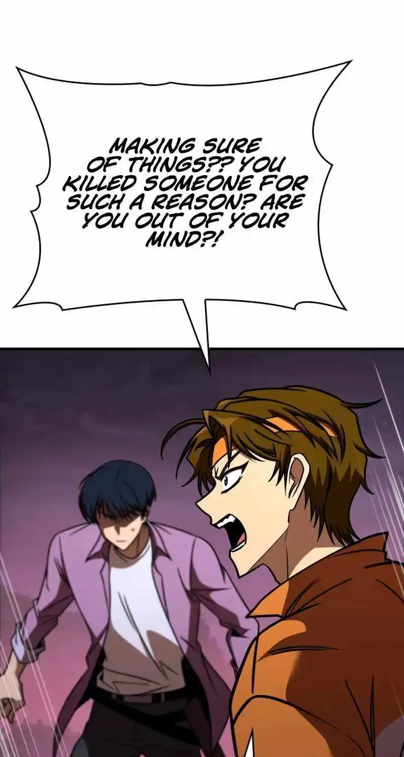 Chapter 33 — page 8