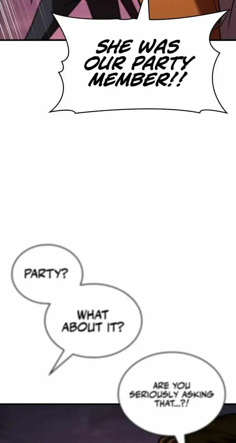 Chapter 33 — page 9