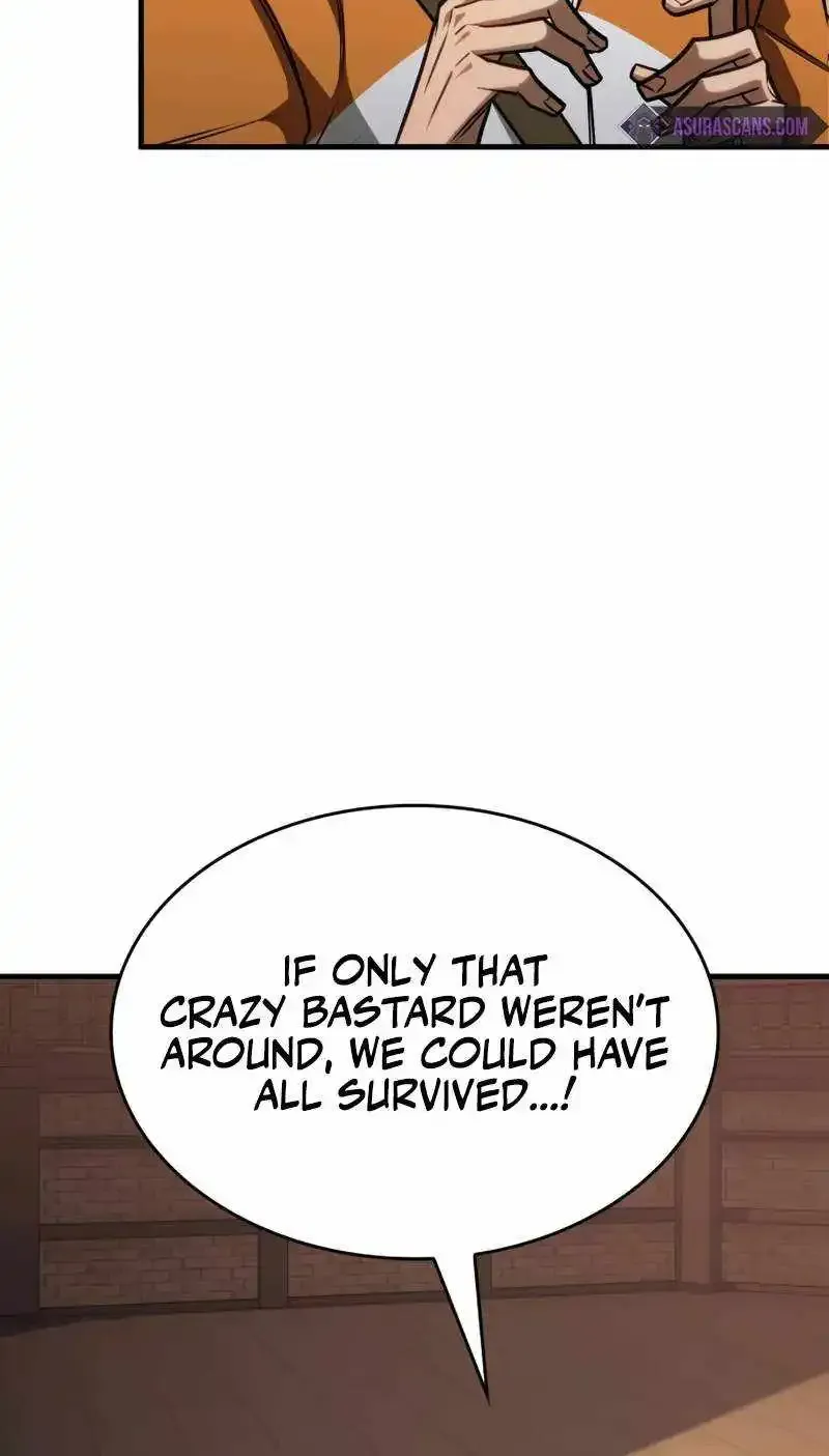 Chapter 33 — page 90
