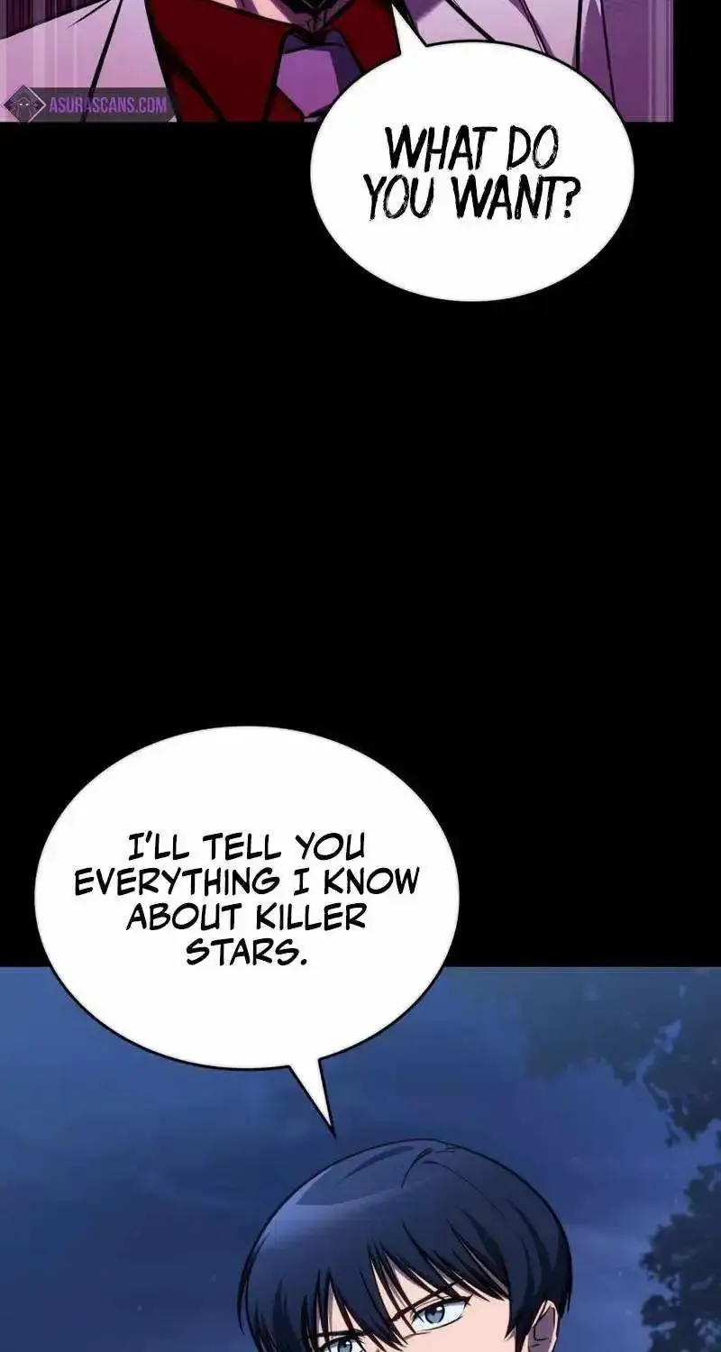 Chapter 33 — page 97