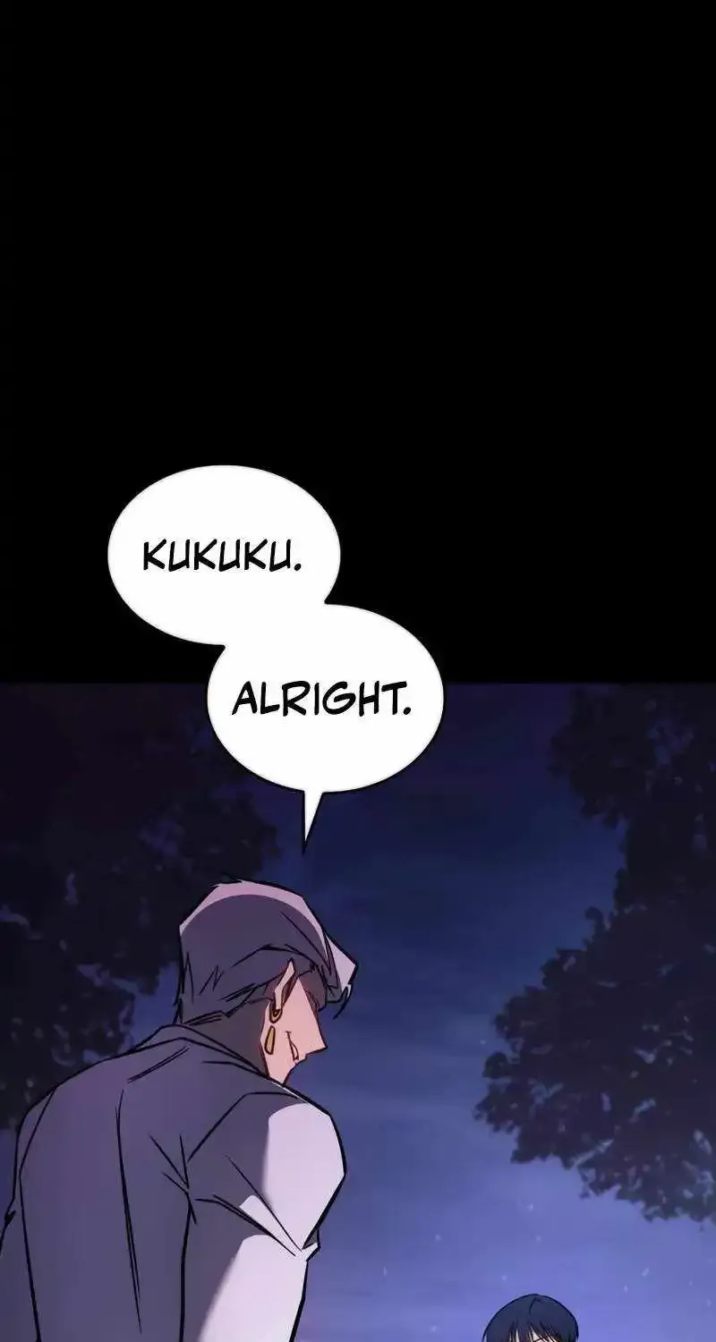 Chapter 33 — page 99
