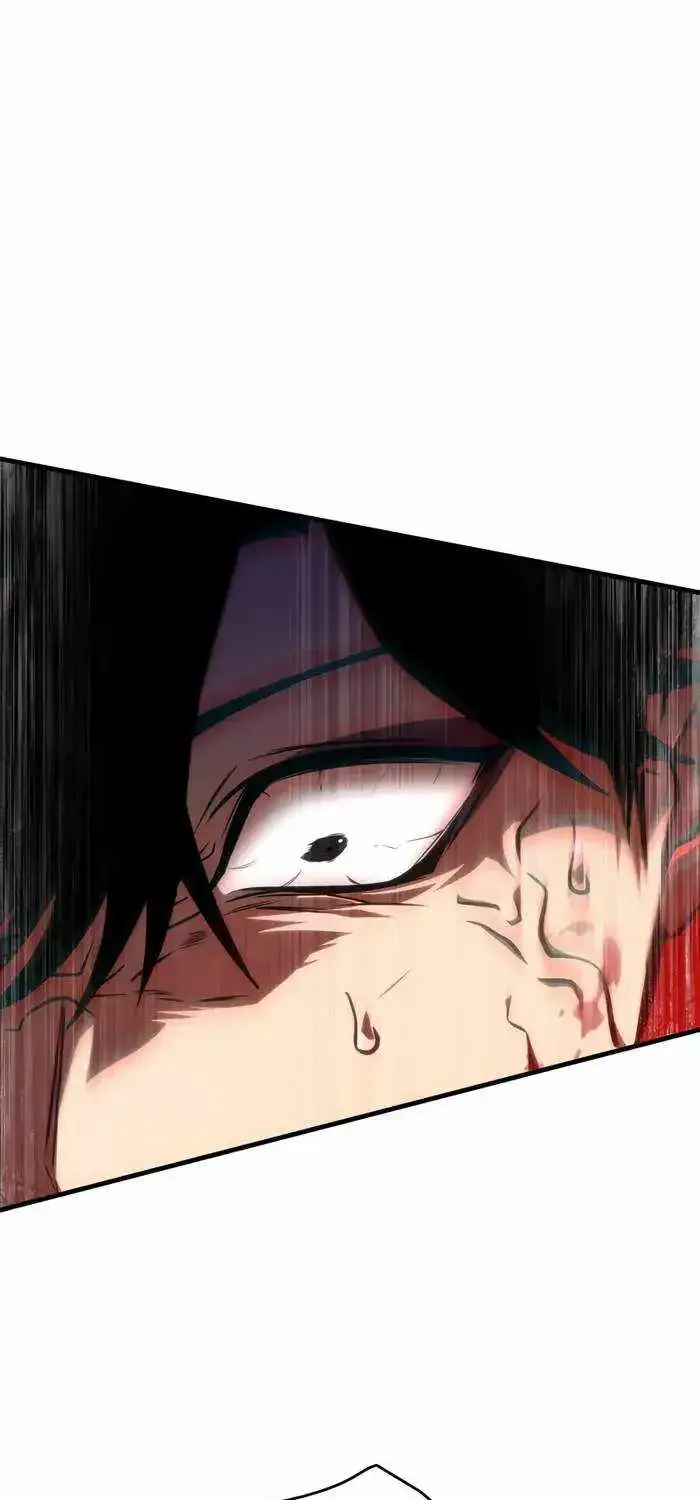 Chapter 34 — page 2