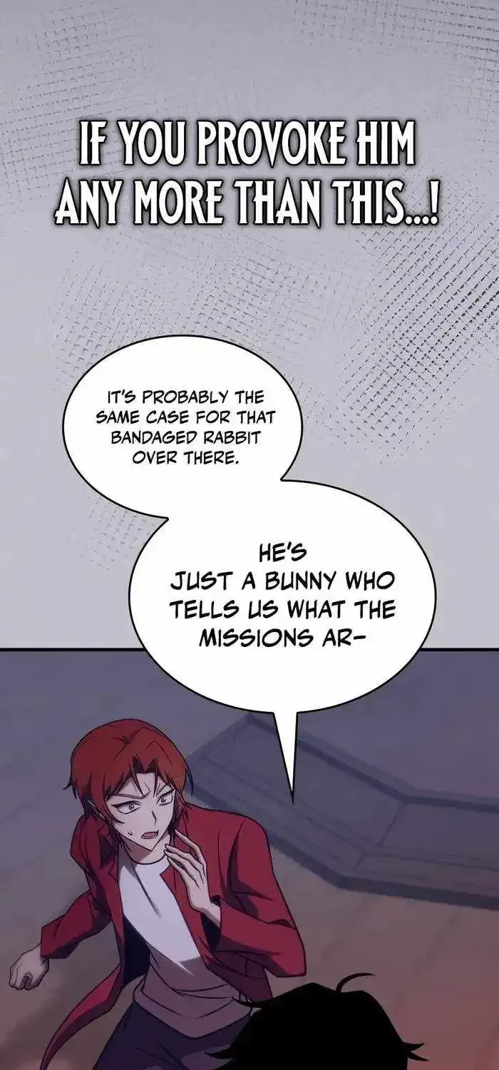 Chapter 34 — page 22