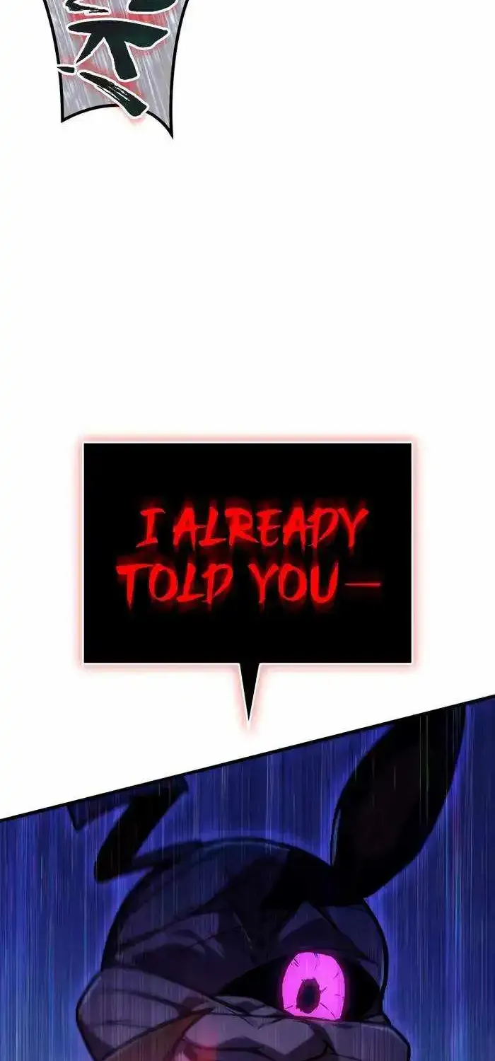 Chapter 34 — page 29