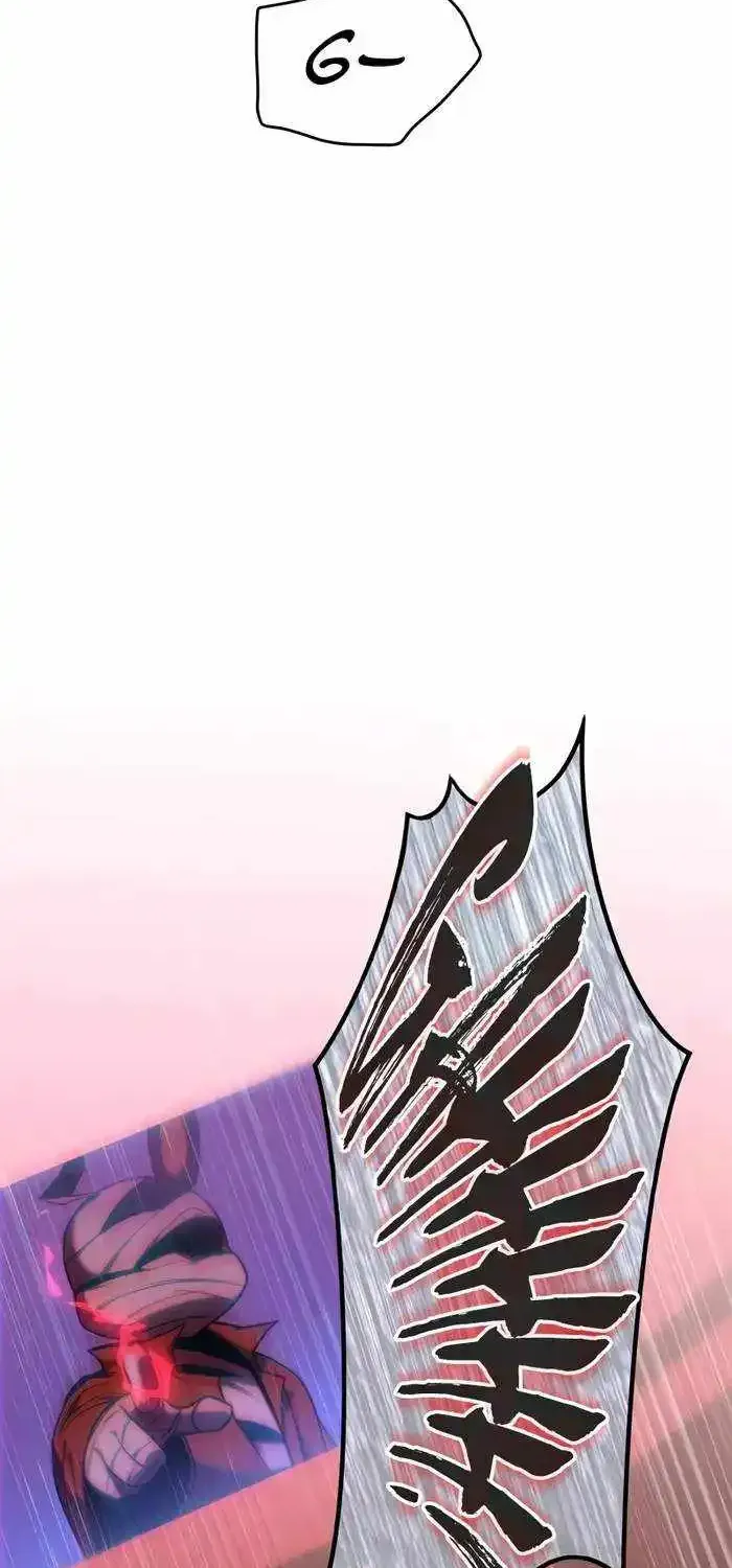 Chapter 34 — page 3