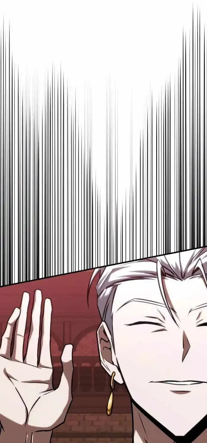 Chapter 34 — page 40