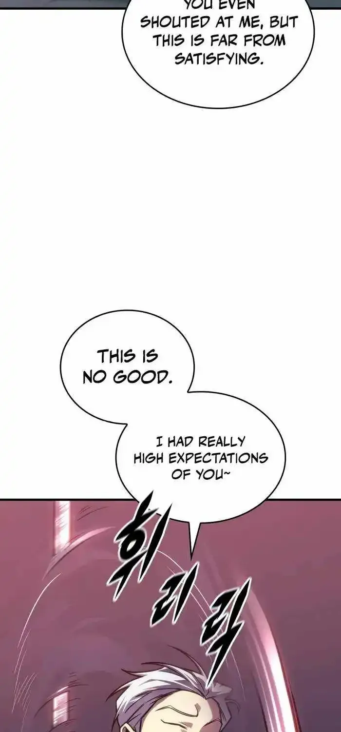 Chapter 34 — page 71
