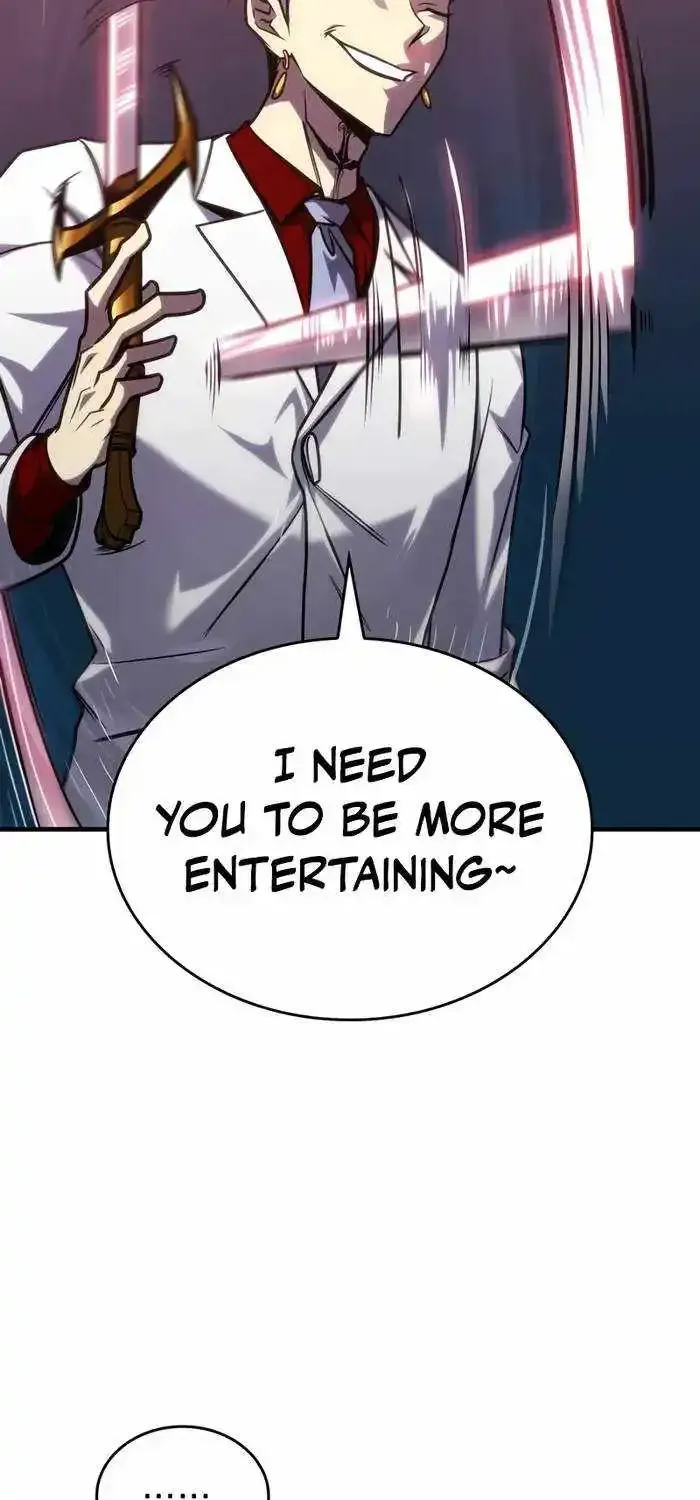 Chapter 34 — page 72