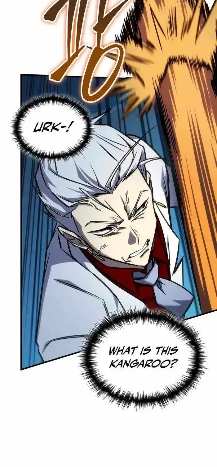 Chapter 34 — page 82