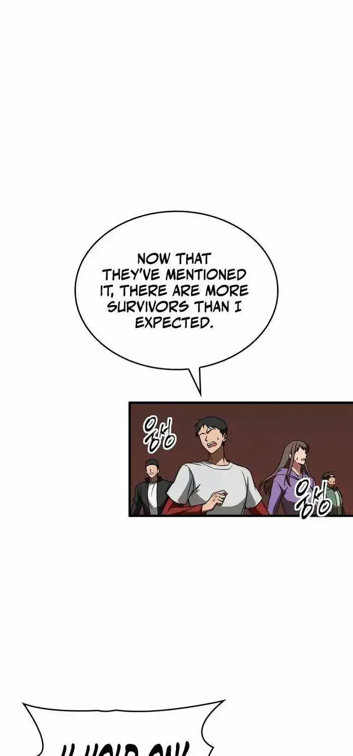 Chapter 34 — page 9