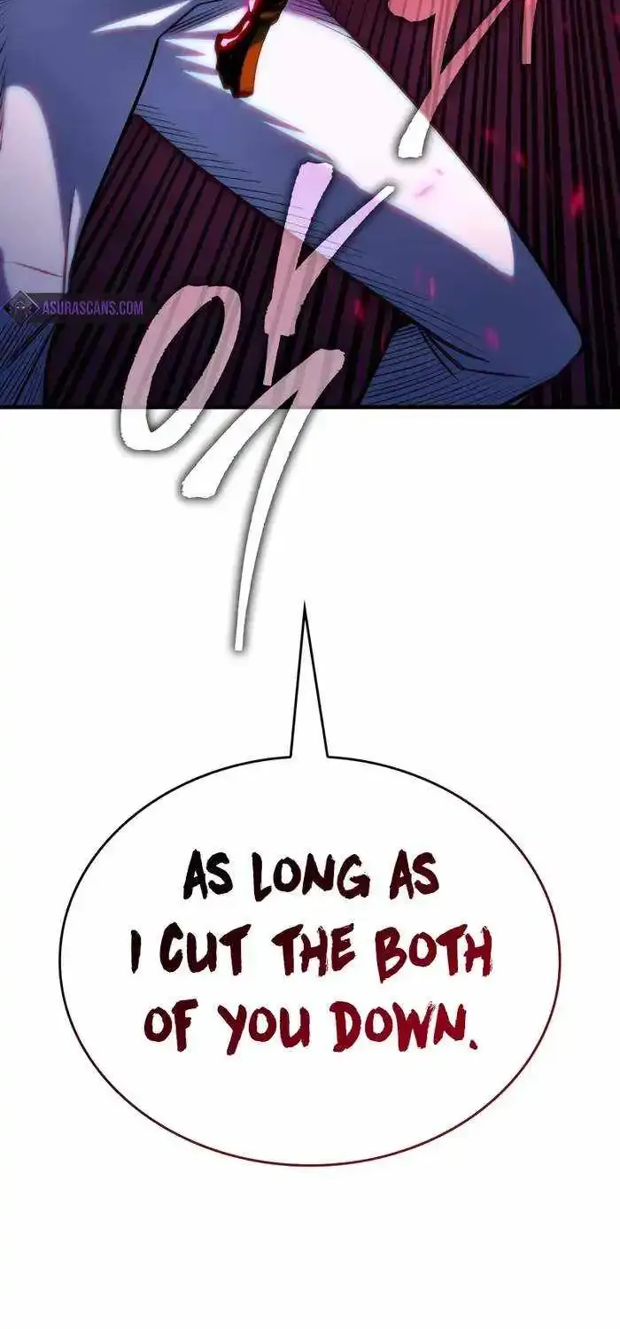 Chapter 34 — page 92