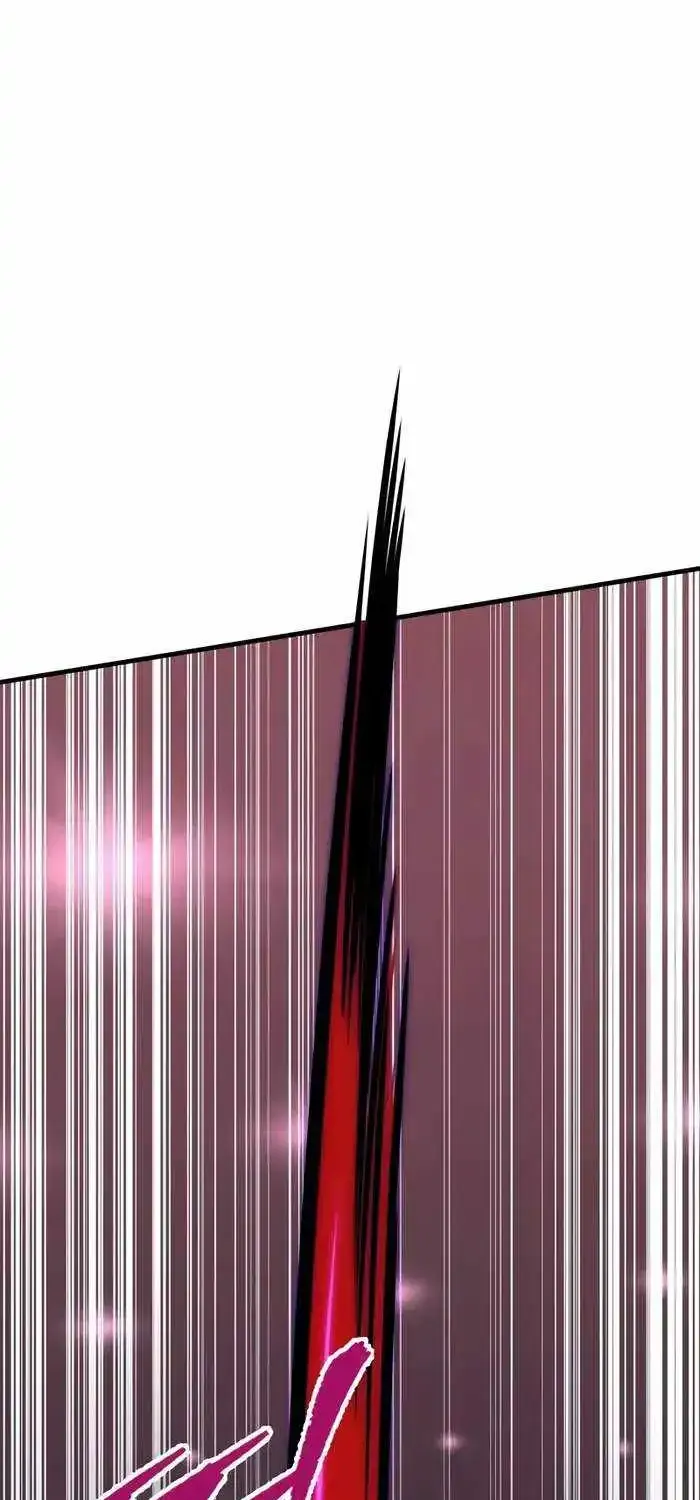 Chapter 34 — page 97