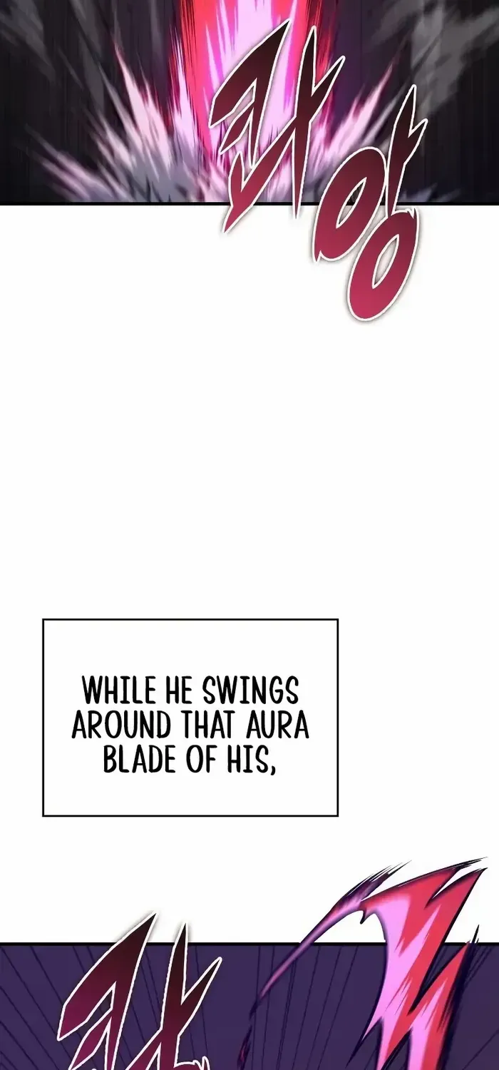 Chapter 35 — page 3