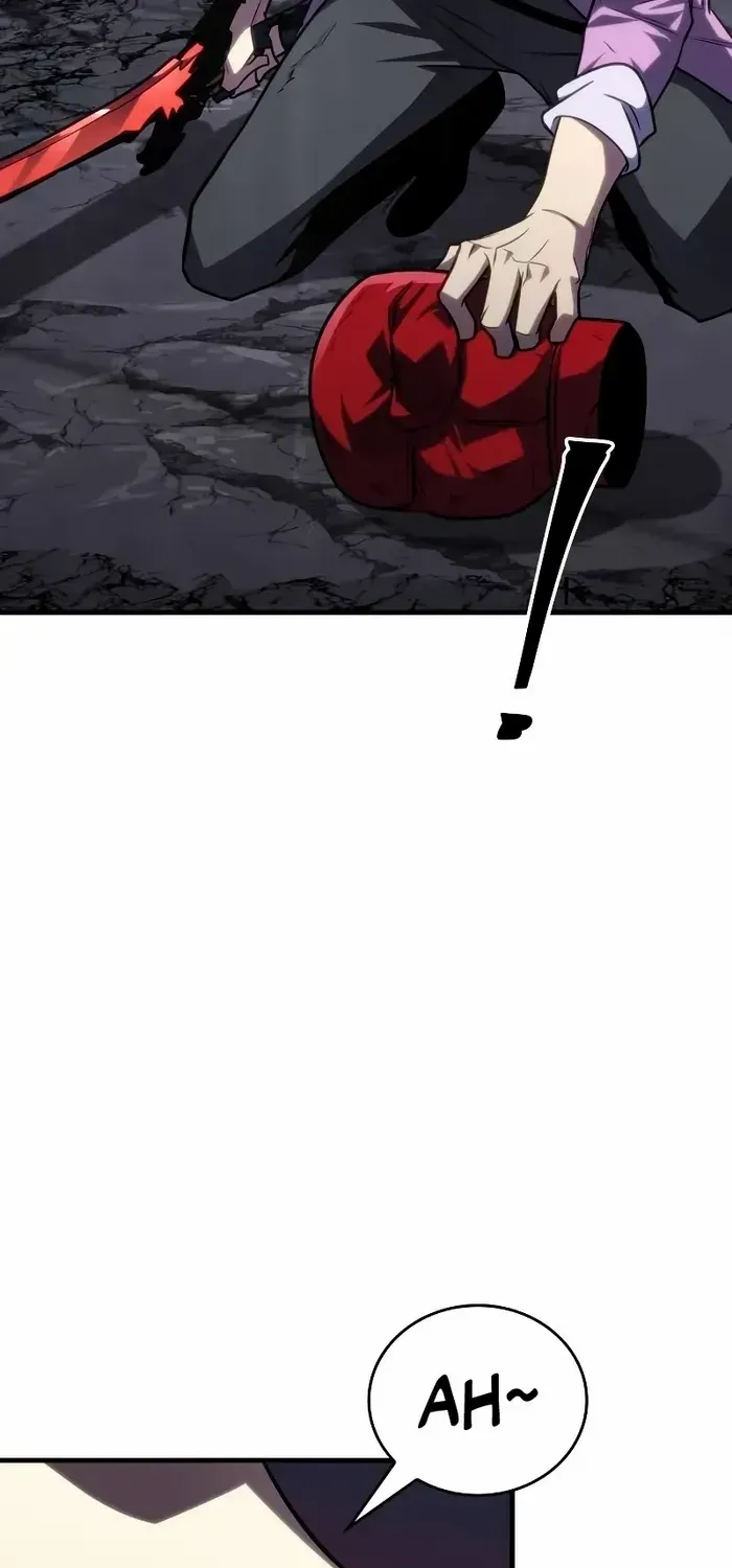 Chapter 35 — page 45