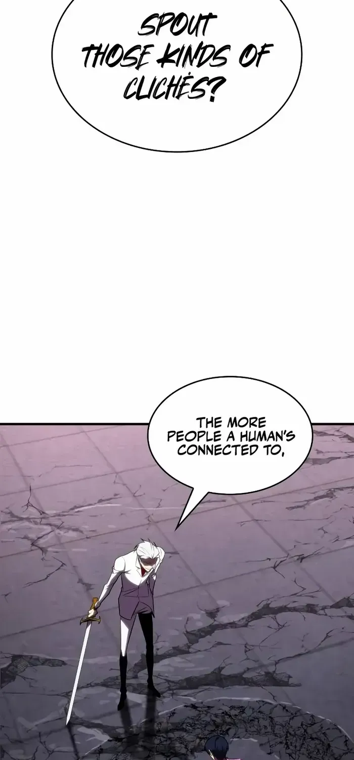 Chapter 35 — page 48