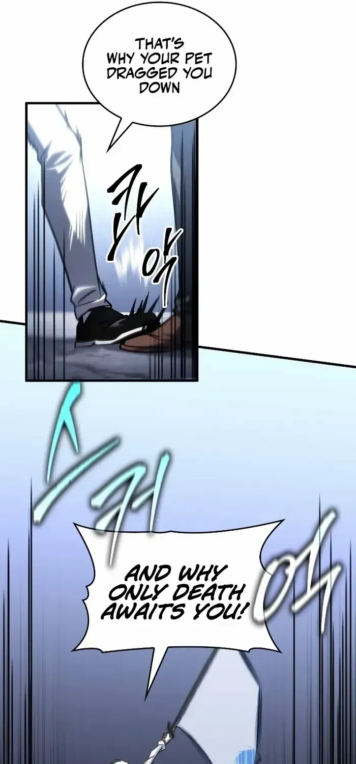 Chapter 35 — page 63