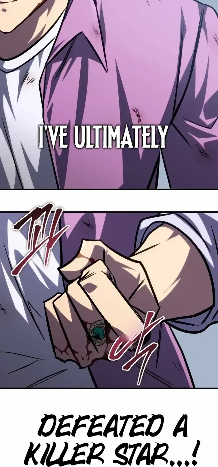Chapter 35 — page 83