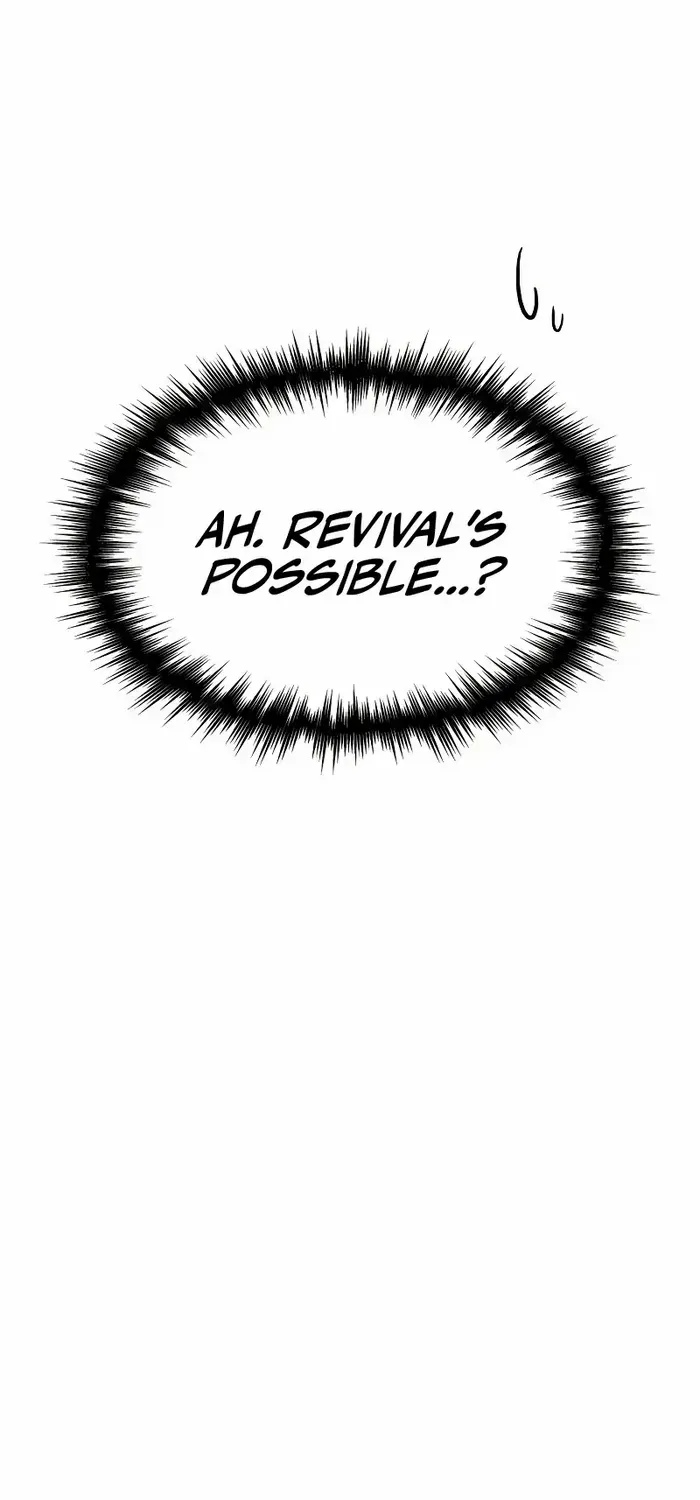Chapter 35 — page 91