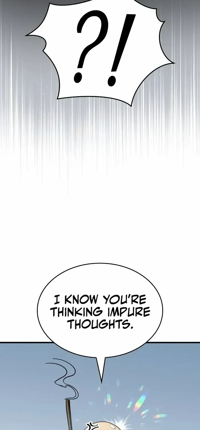 Chapter 36 — page 21