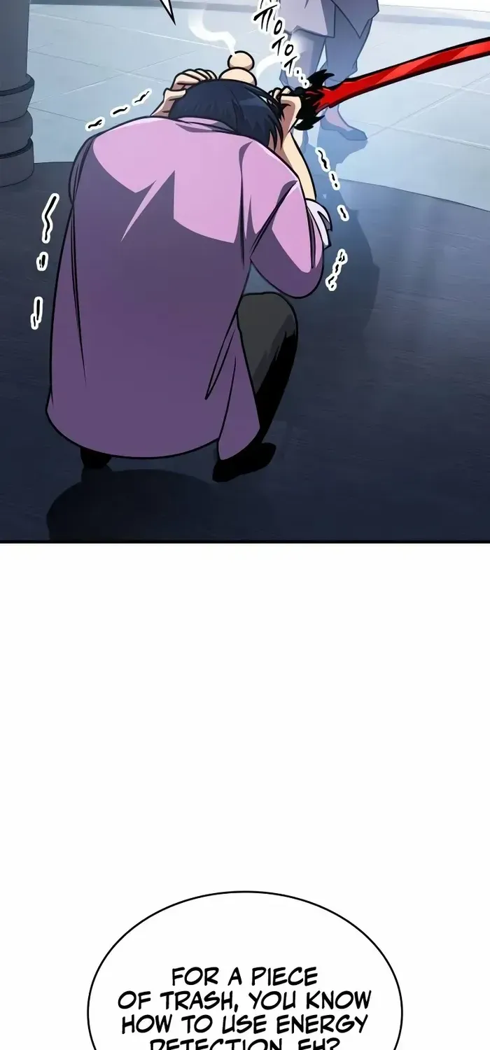 Chapter 36 — page 32