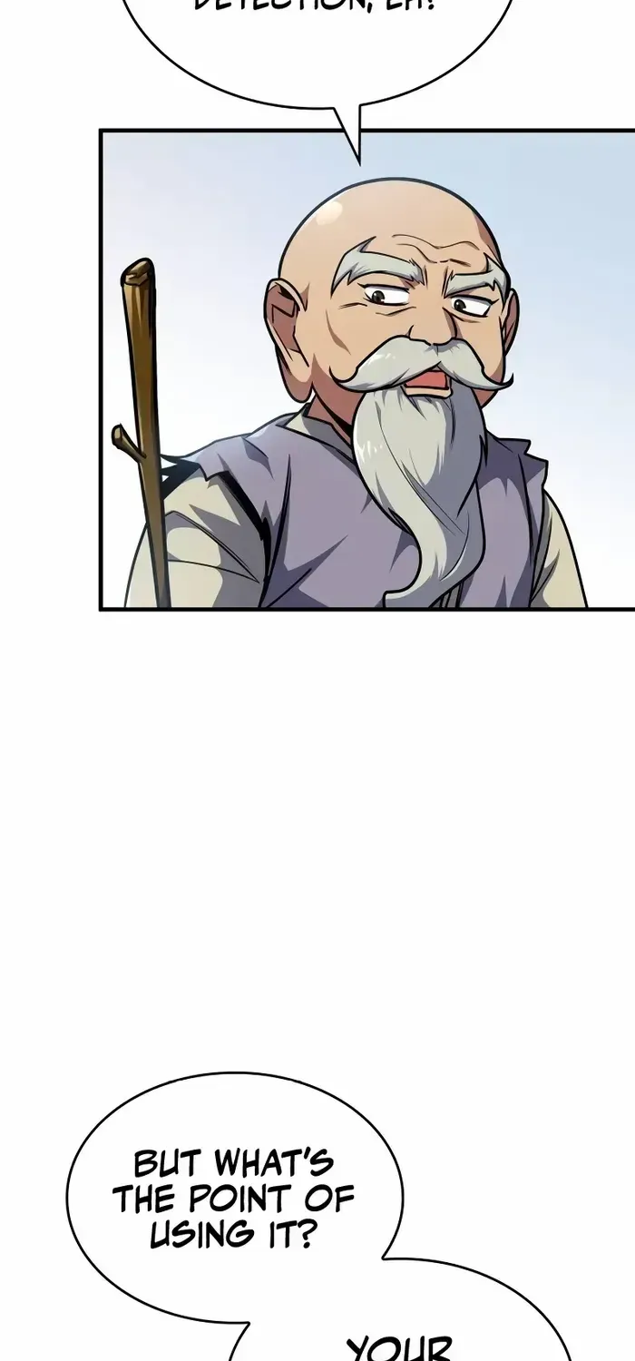 Chapter 36 — page 33