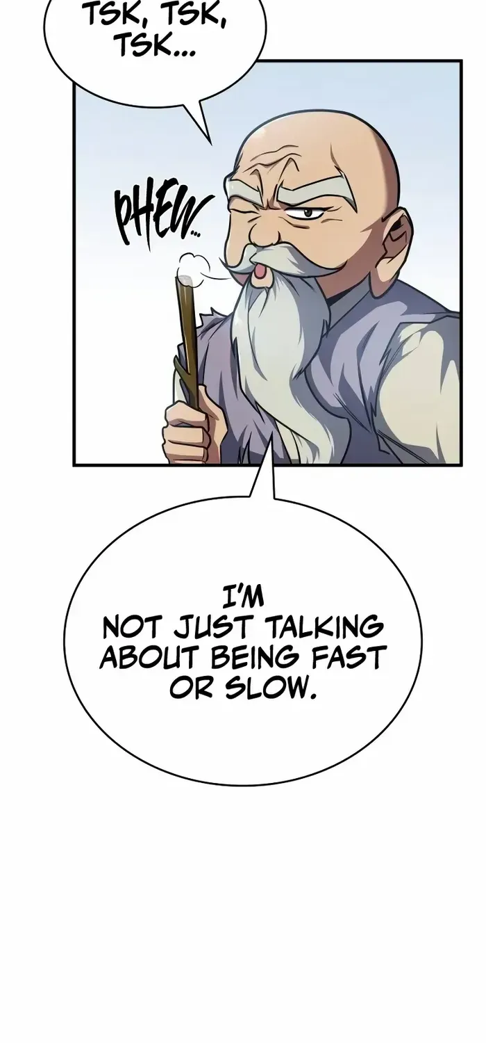 Chapter 36 — page 36