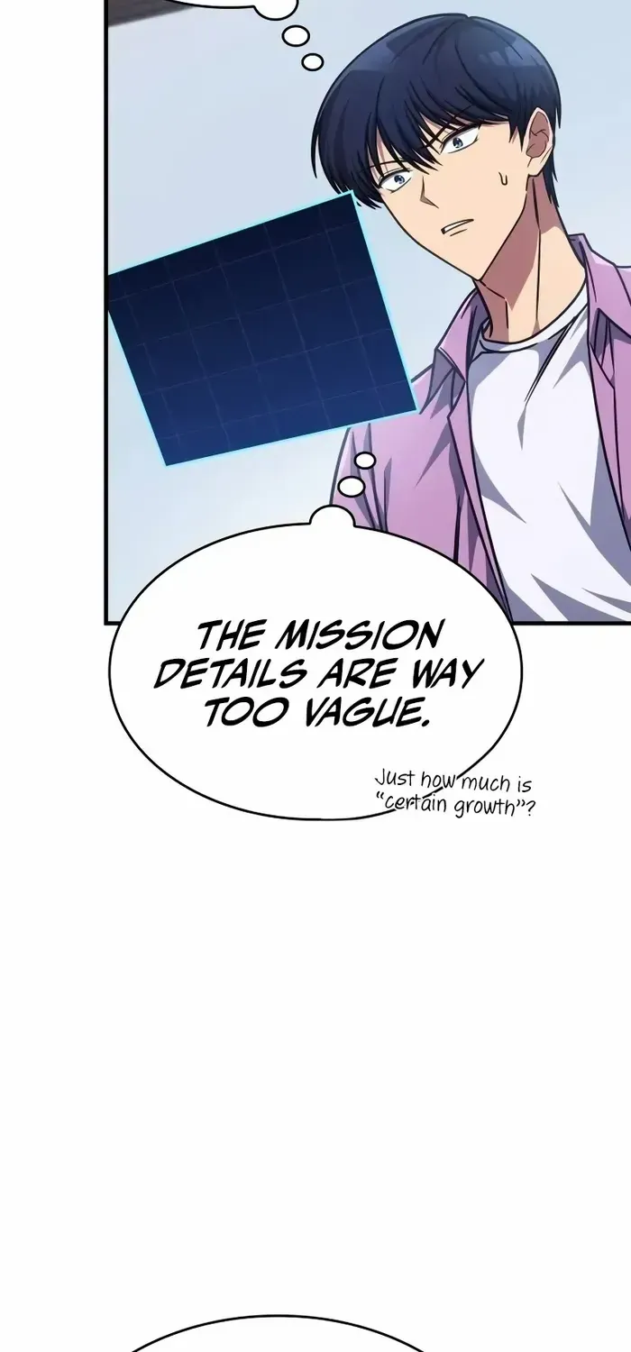 Chapter 36 — page 4