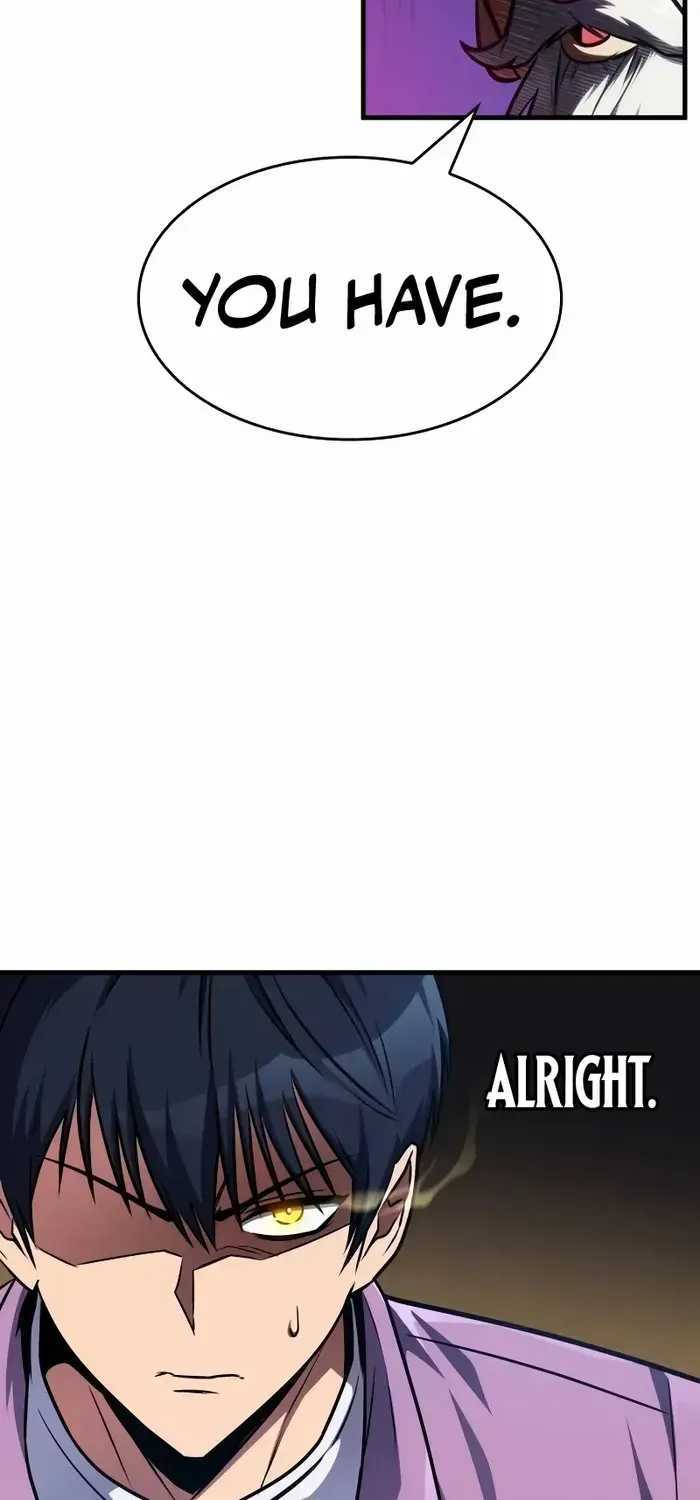 Chapter 36 — page 40