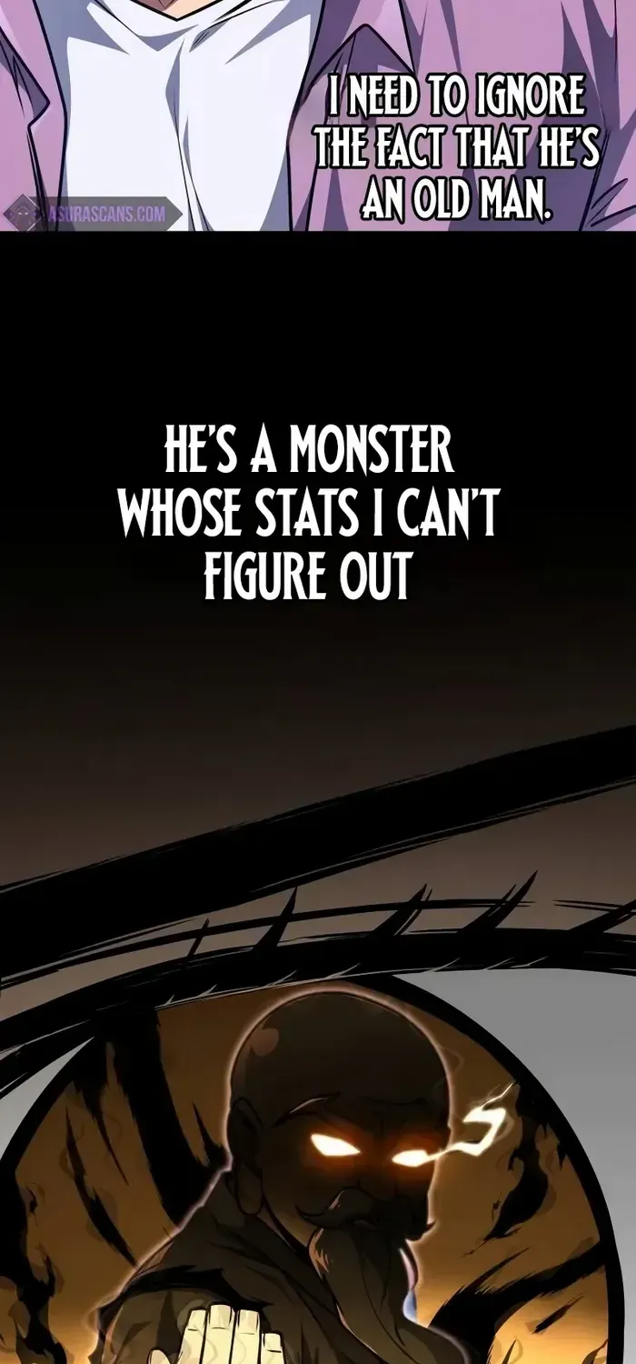 Chapter 36 — page 41