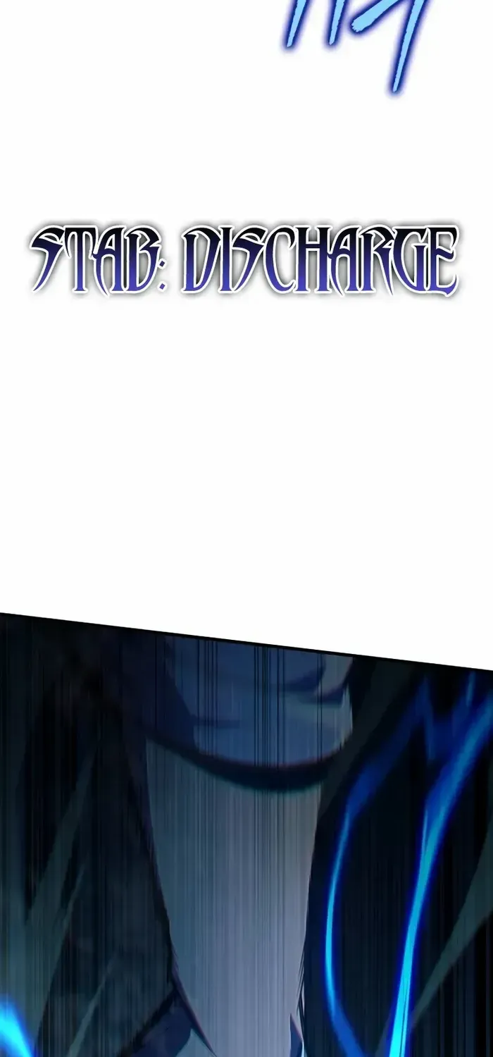 Chapter 36 — page 48