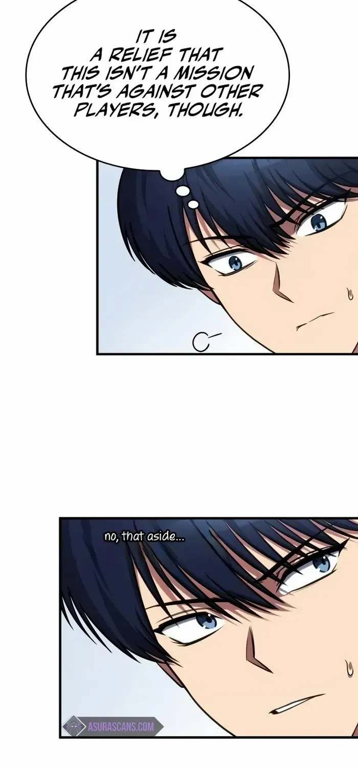 Chapter 36 — page 5