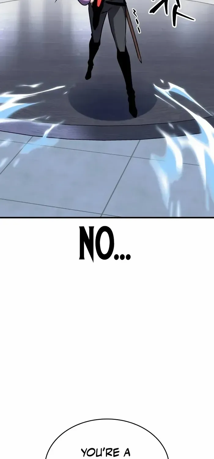 Chapter 36 — page 58