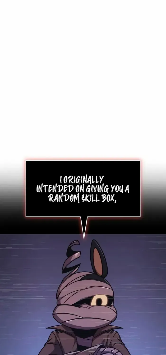 Chapter 36 — page 6