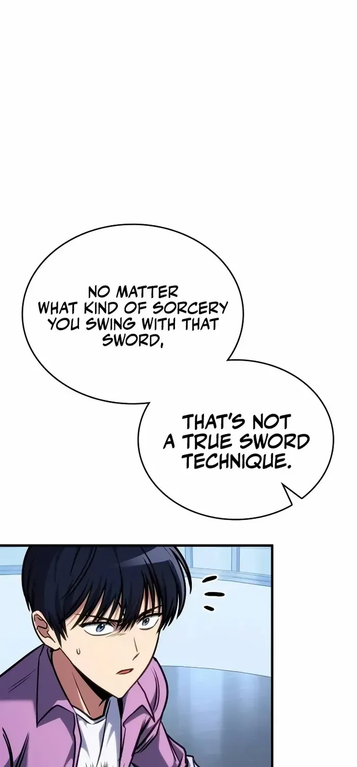 Chapter 36 — page 60