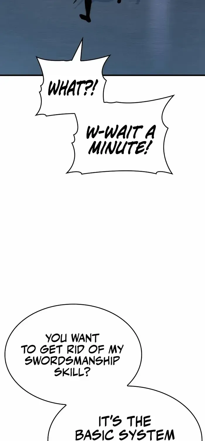 Chapter 36 — page 63