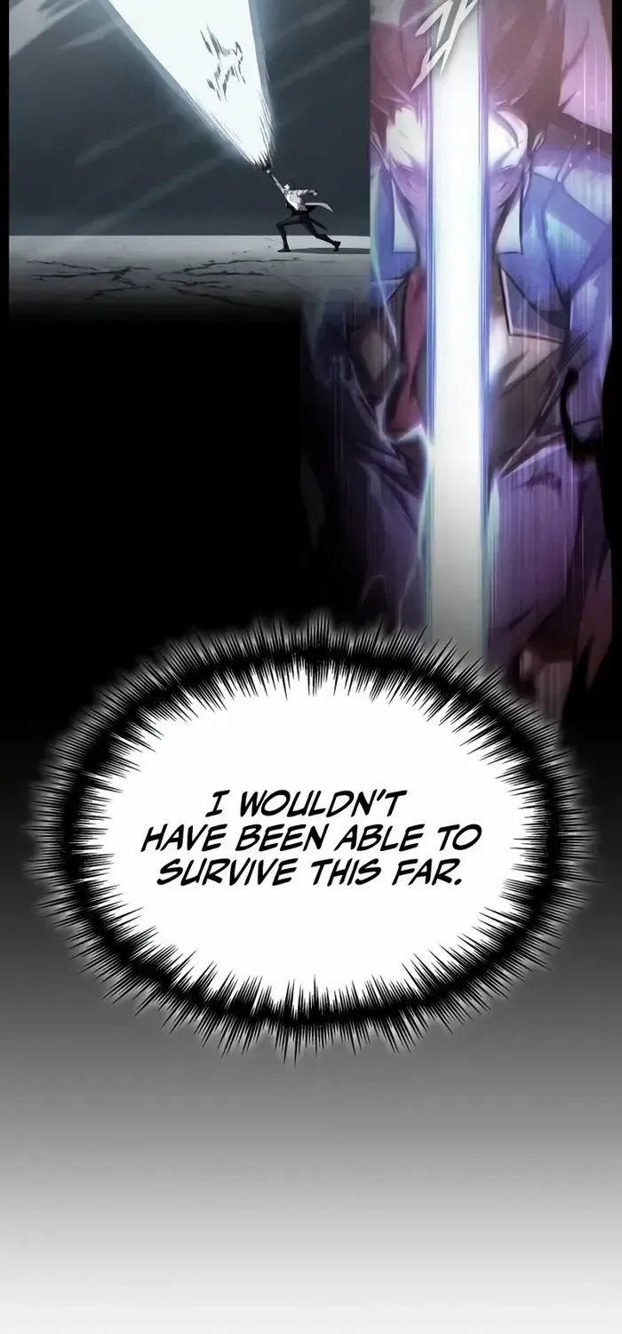 Chapter 36 — page 67