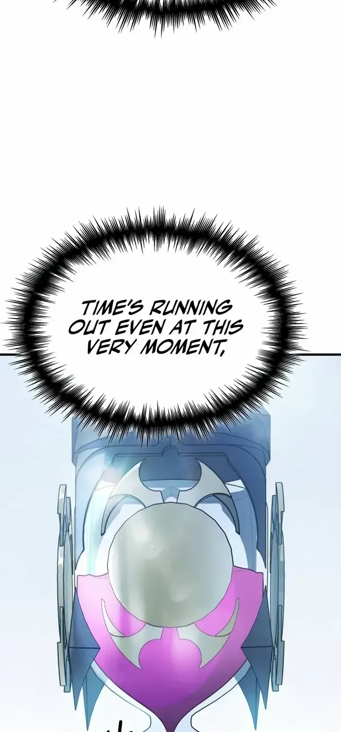 Chapter 36 — page 69
