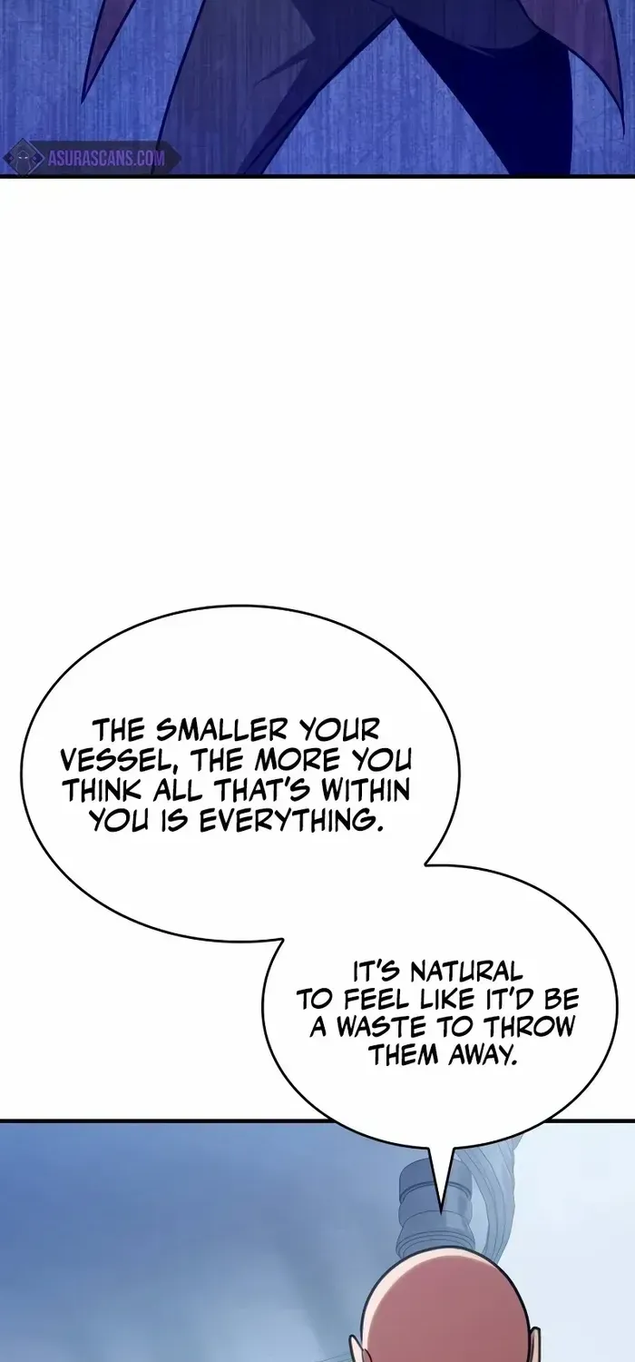 Chapter 36 — page 72