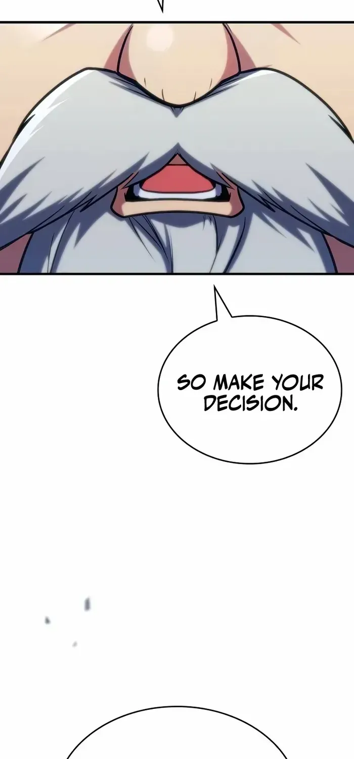 Chapter 36 — page 74