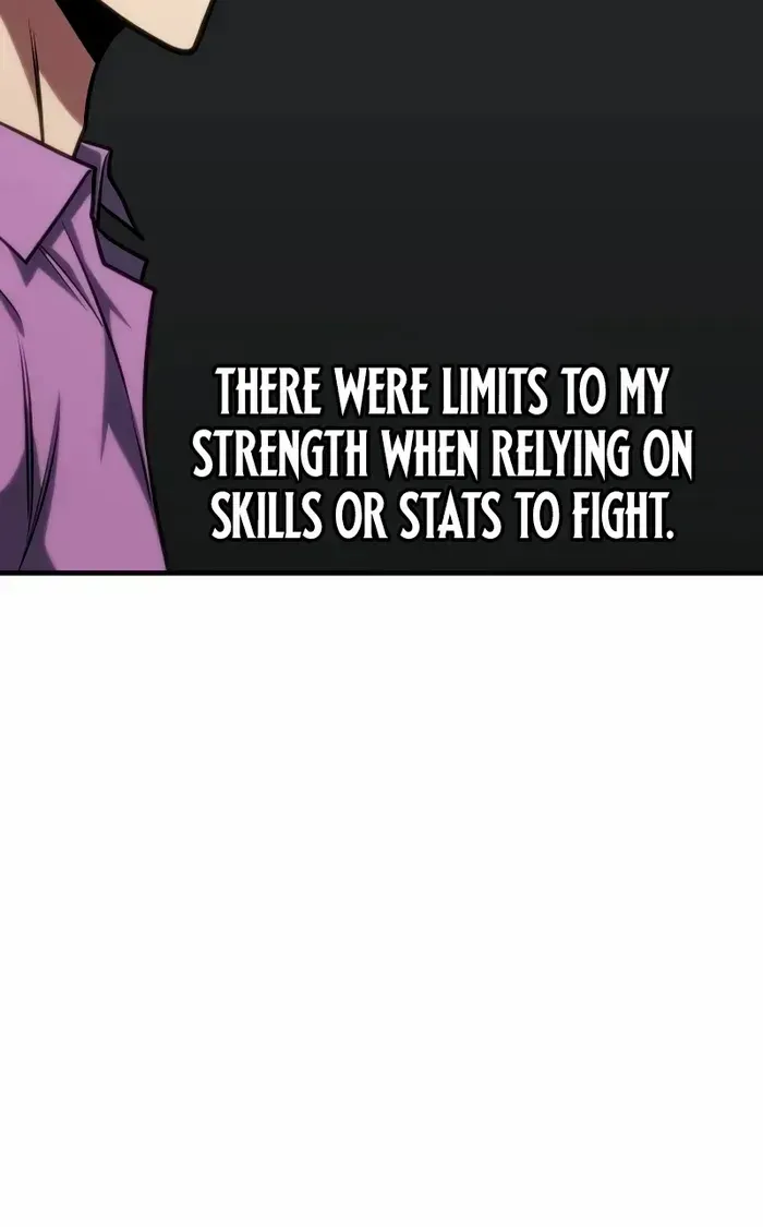 Chapter 36 — page 79
