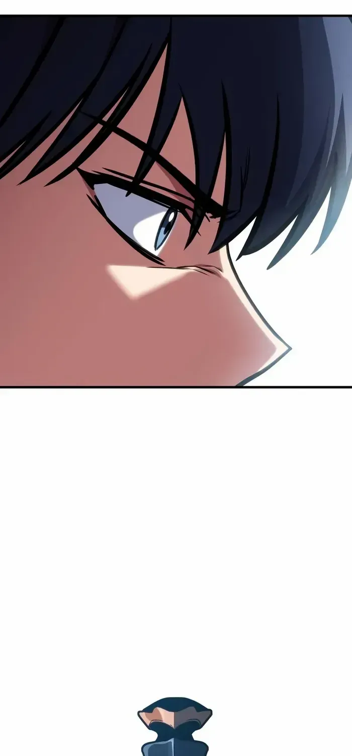 Chapter 36 — page 80