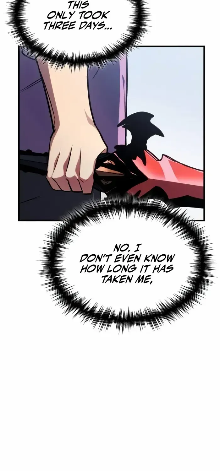 Chapter 36 — page 92