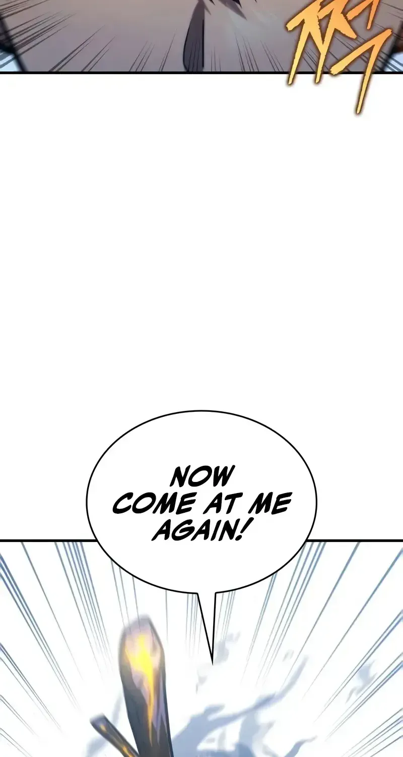 Chapter 37 — page 116