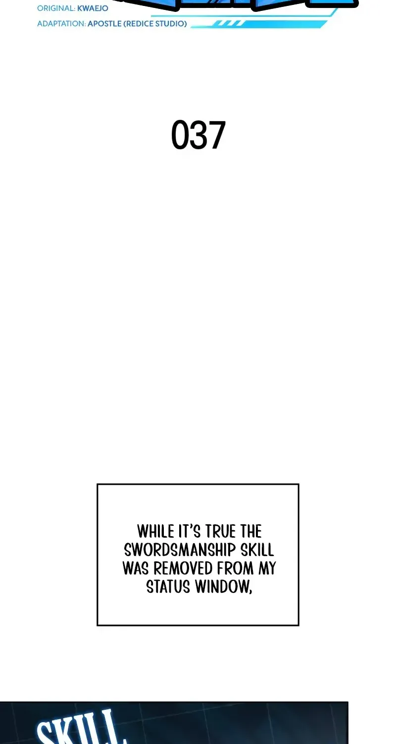 Chapter 37 — page 33