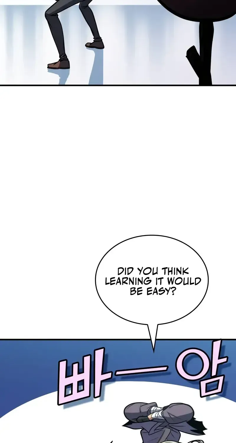 Chapter 37 — page 41