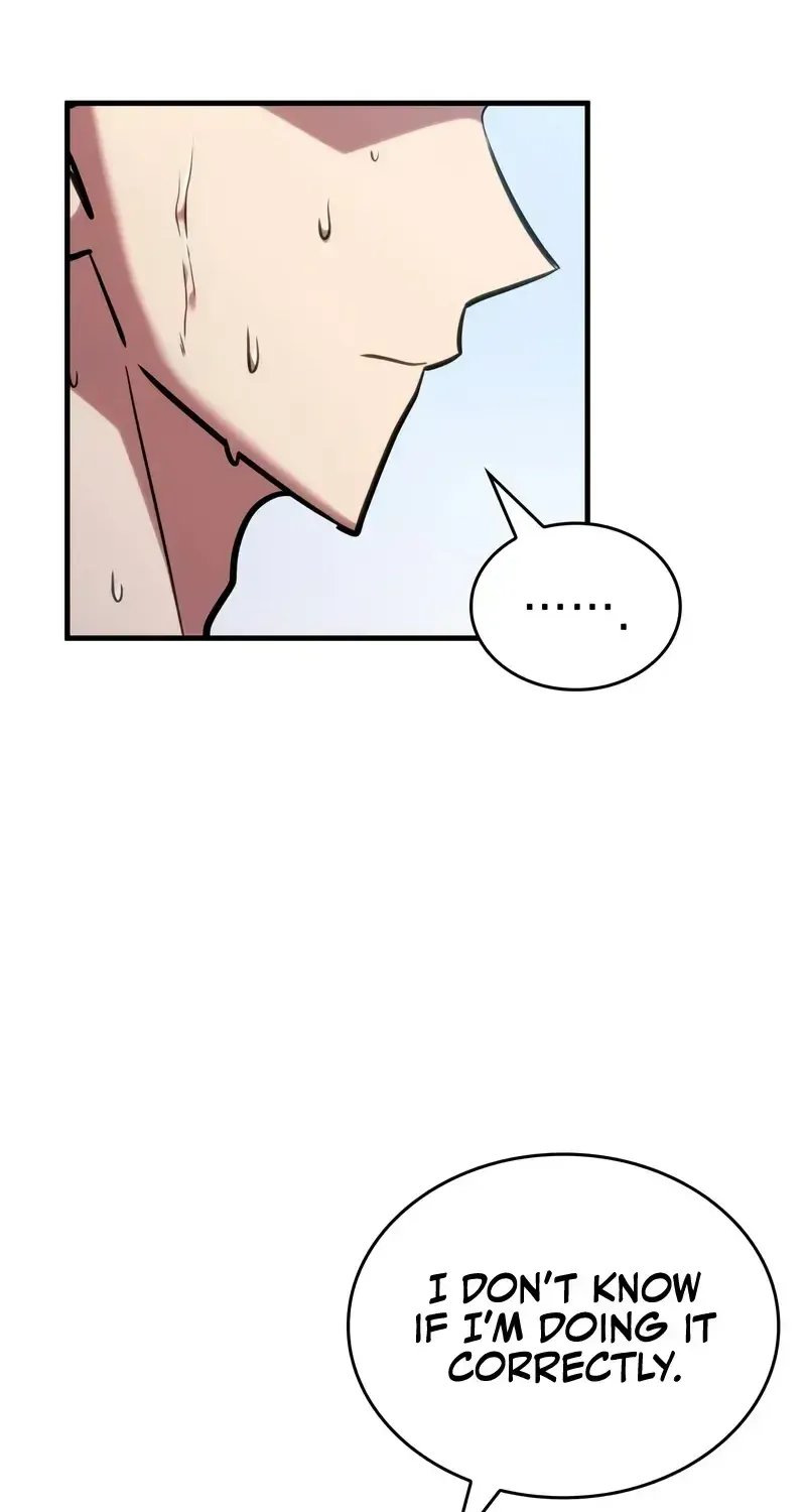 Chapter 37 — page 43